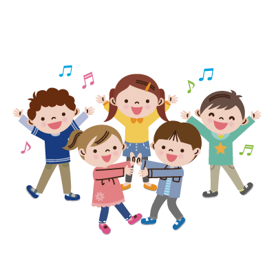 ひとりひとりに寄り添った成長への取り組み